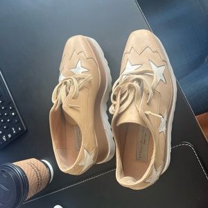 Platforms stella replica